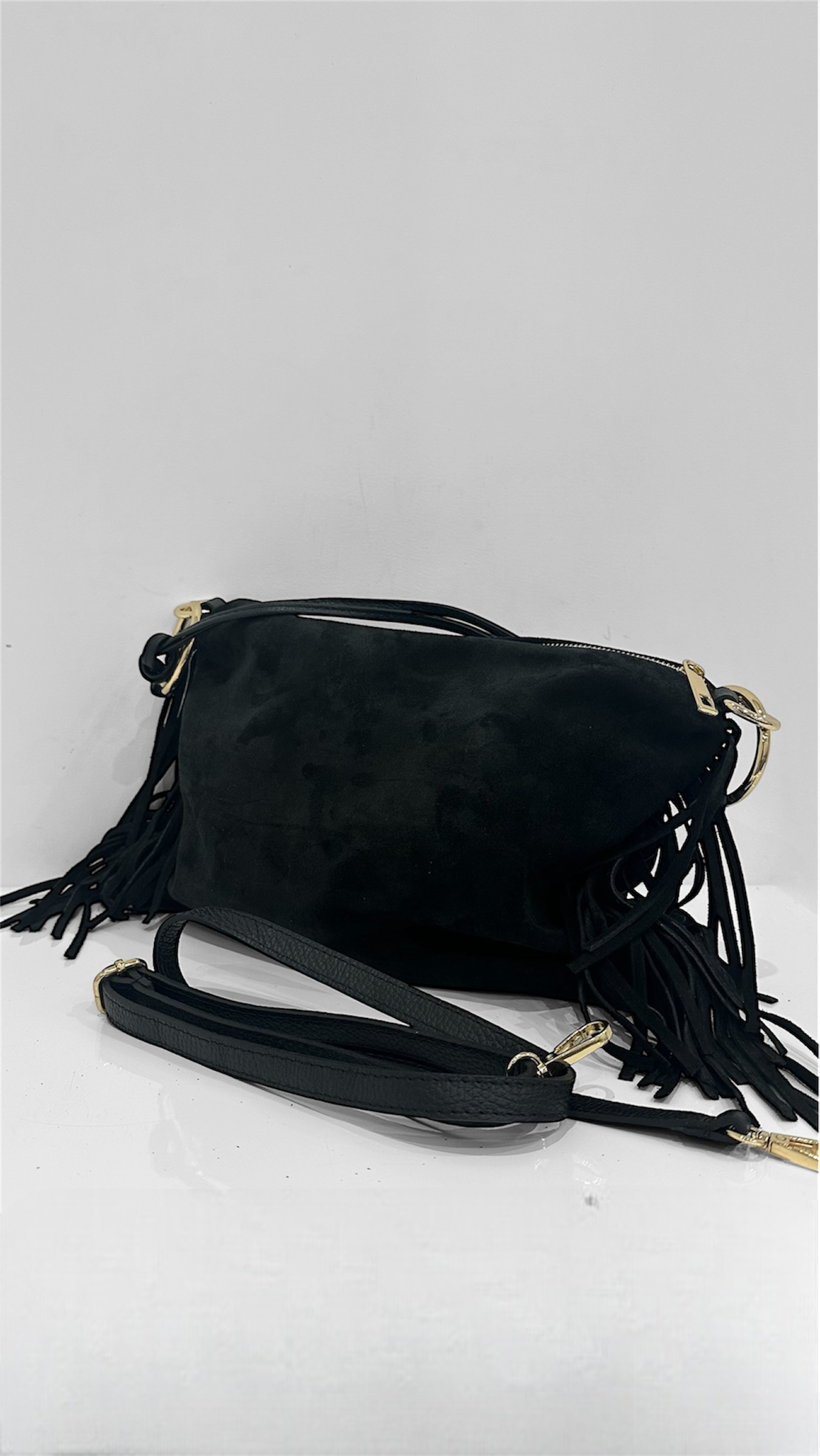 BOHO NERA