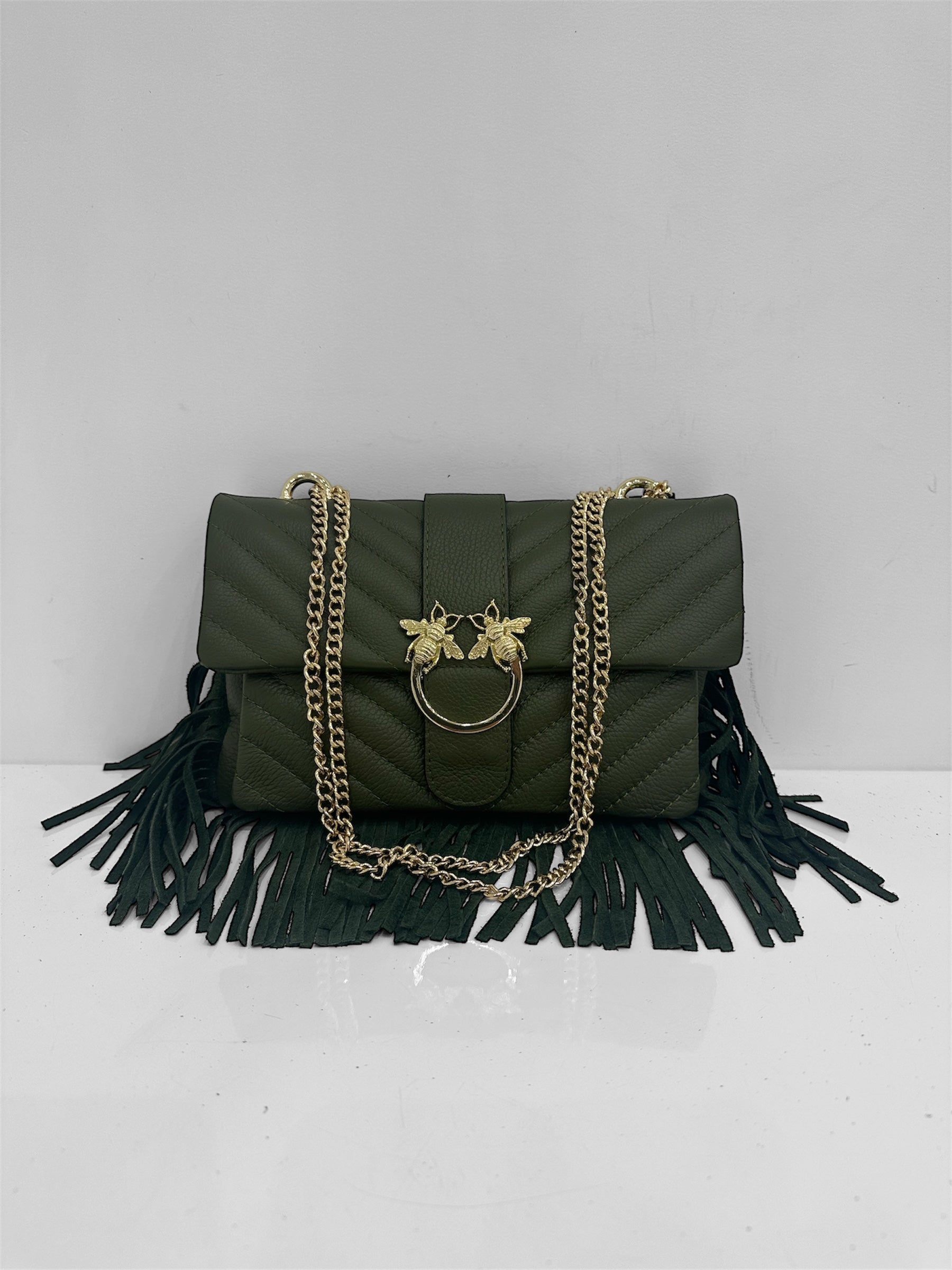 PENELOPE OLIVE