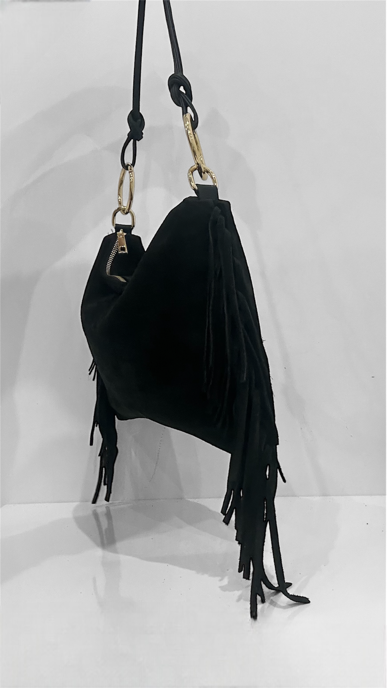 BOHO NERA