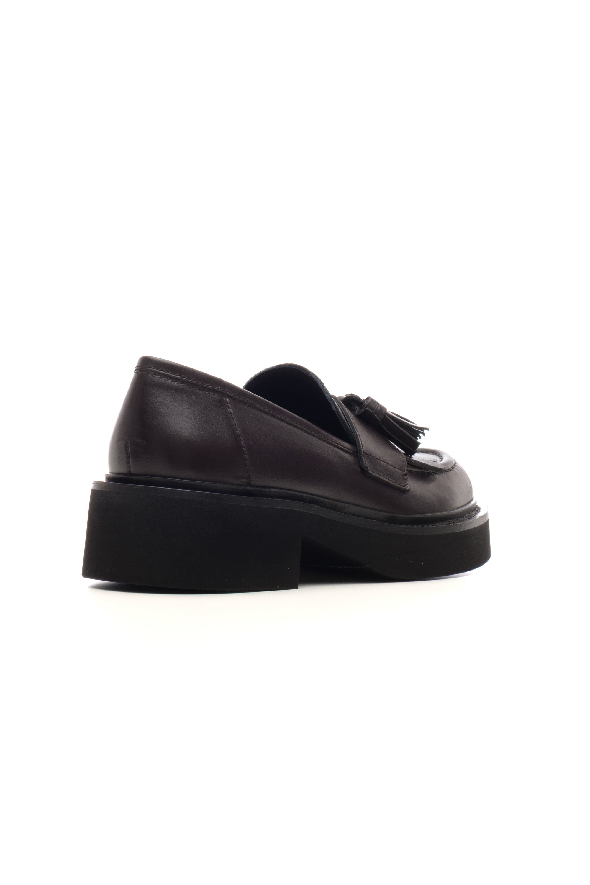 CALF T.MORO