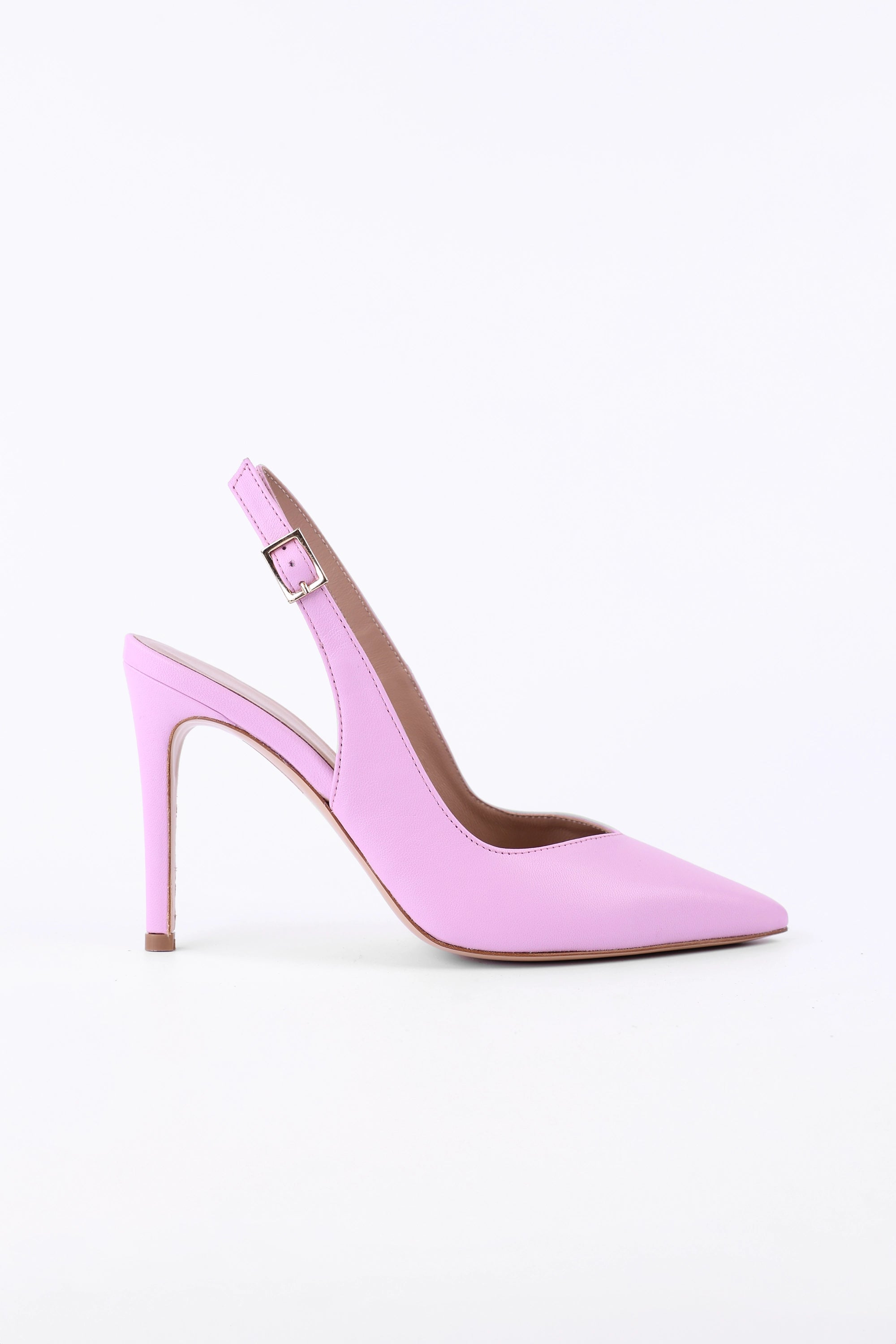 FLORA ROSE PETAL – Gianni Del Prete - Main Image