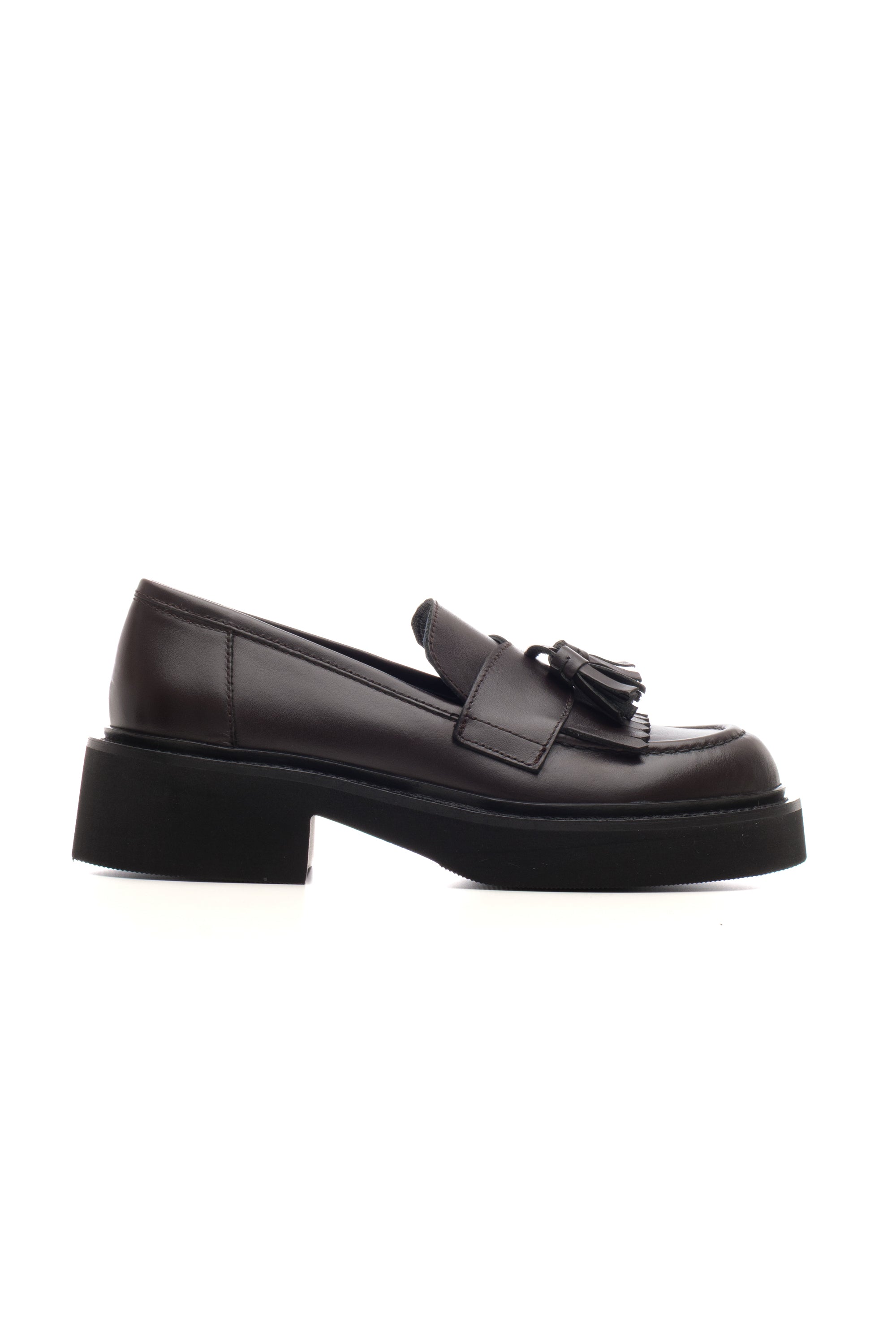 CALF T.MORO