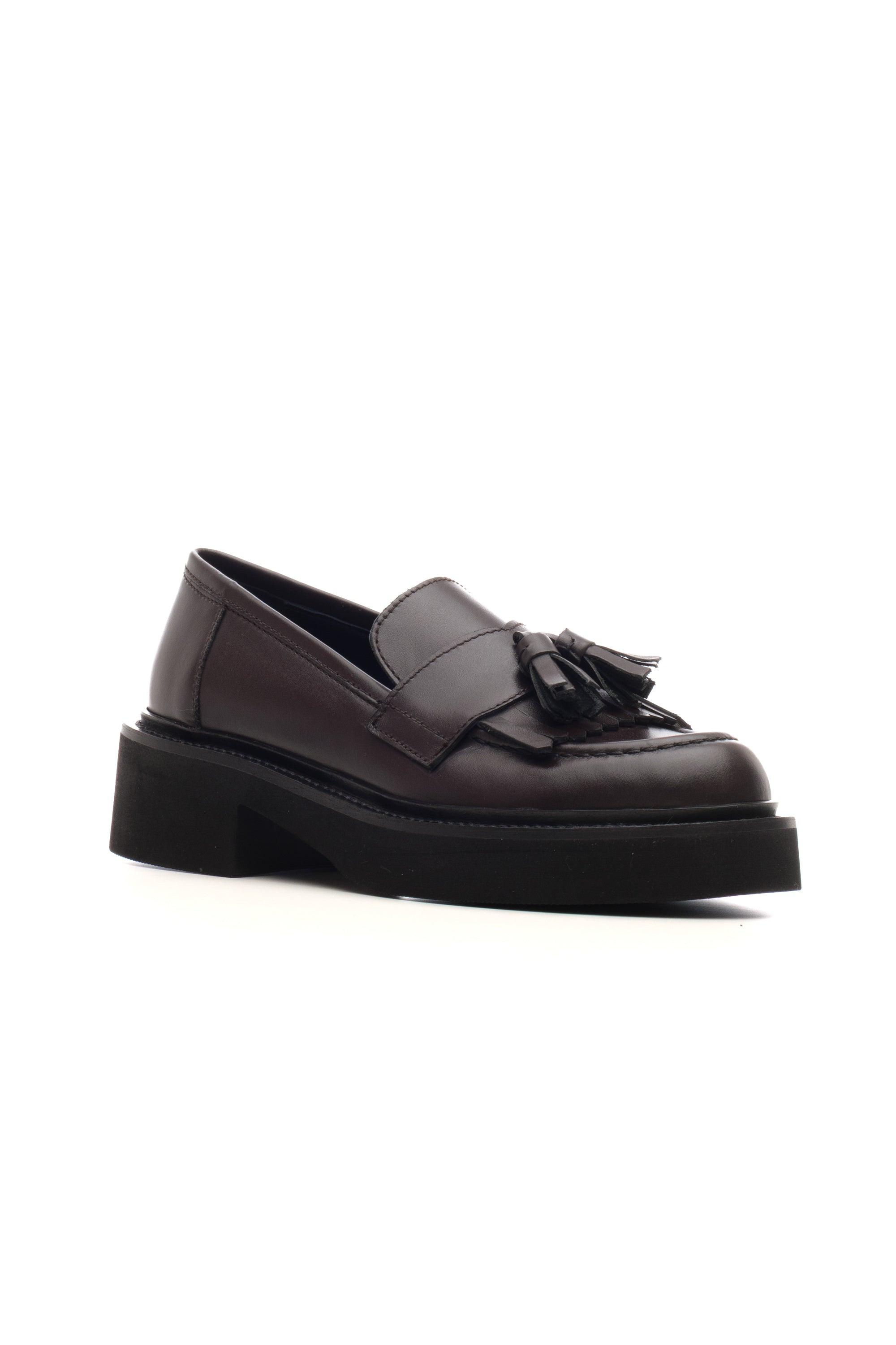 CALF T.MORO