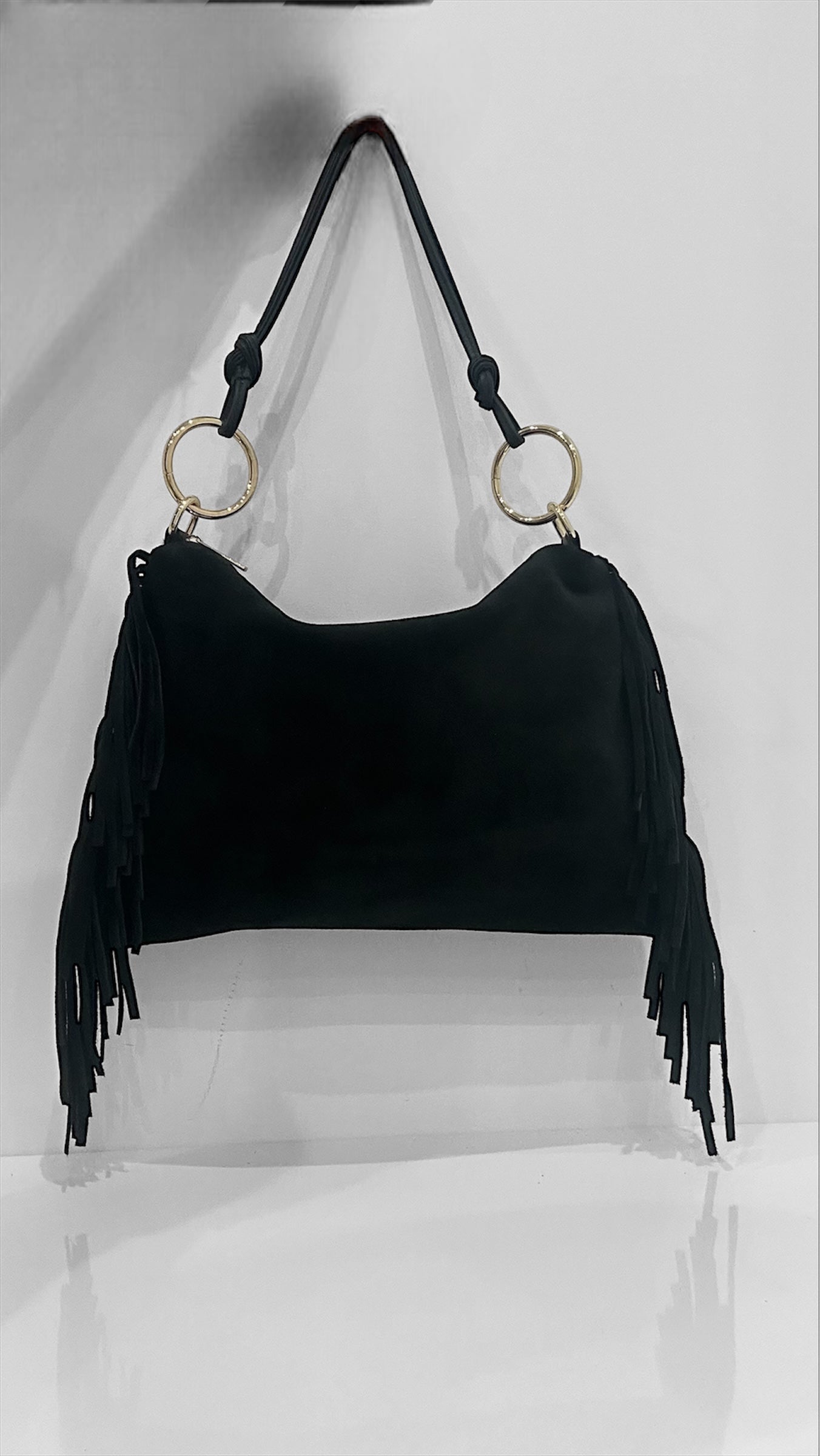 BOHO NERA