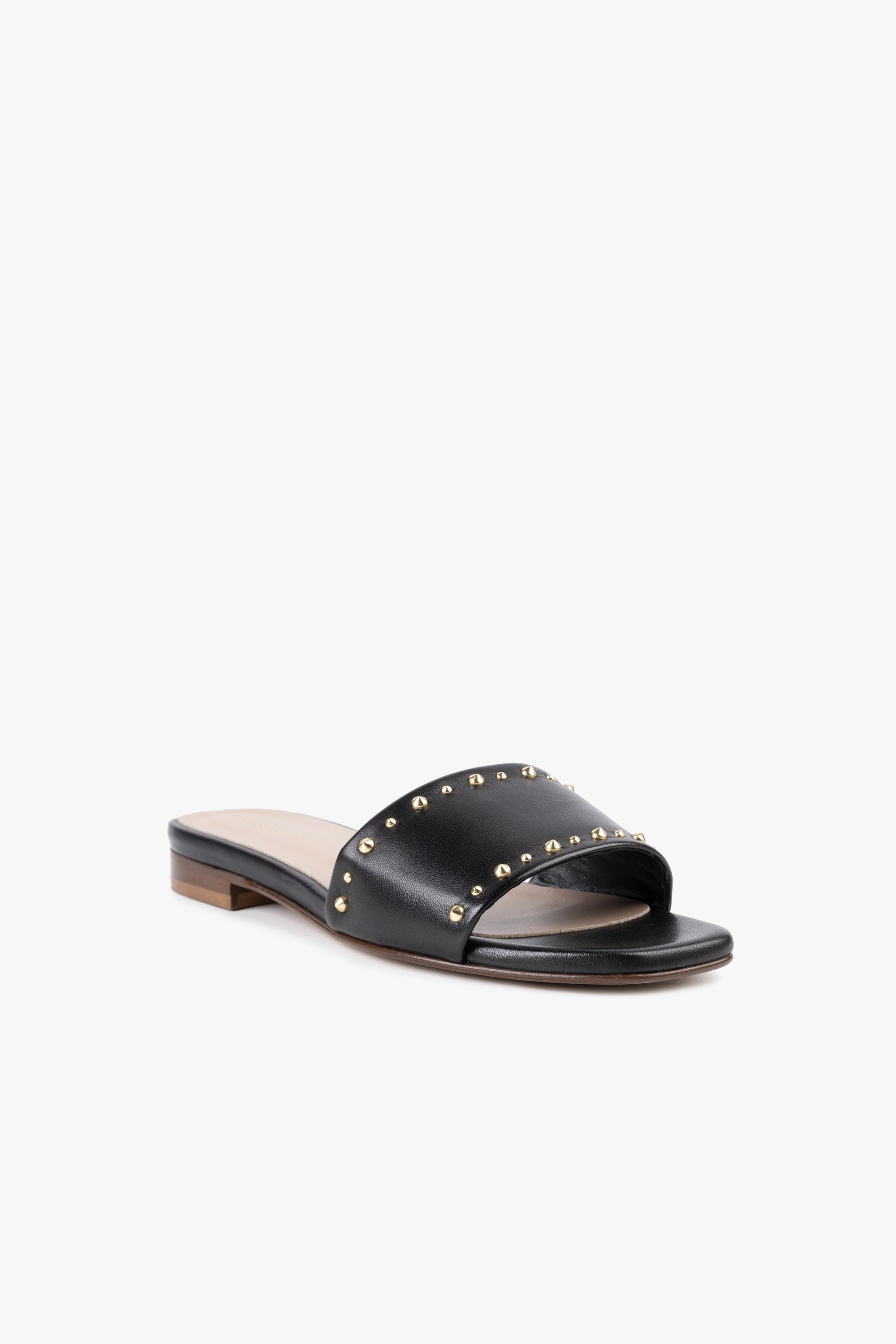 Grace Slipper