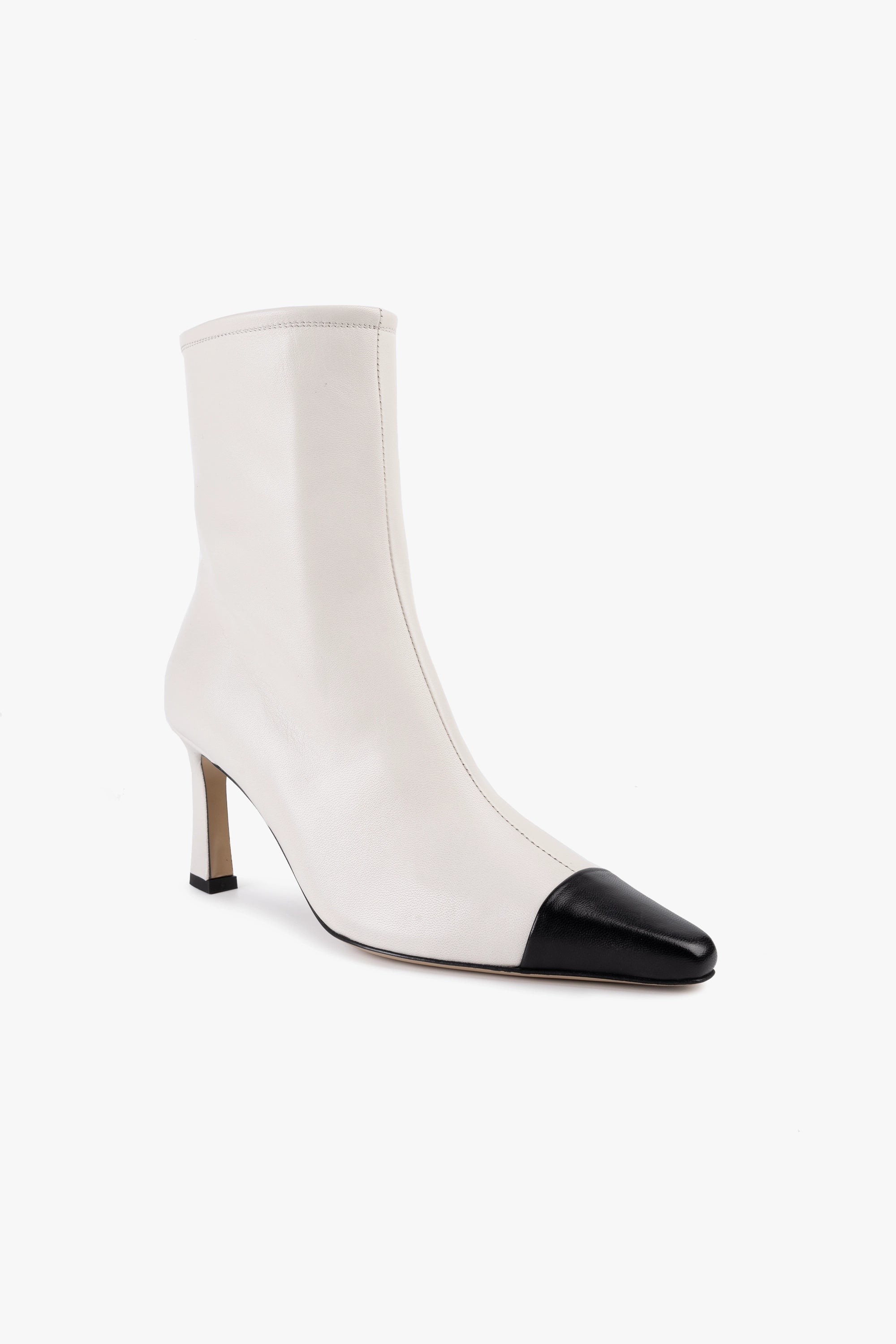 Kendal boot