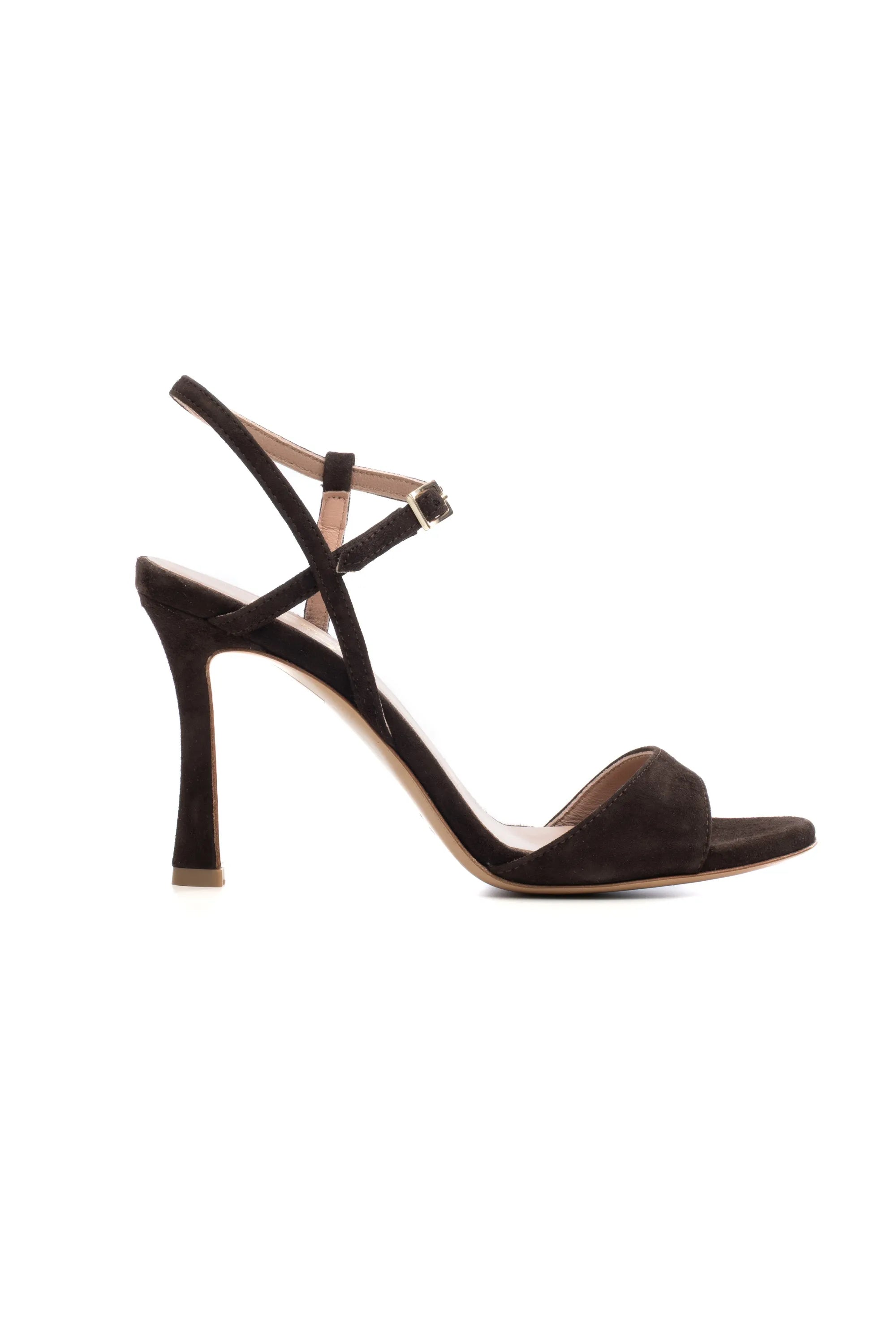KATERINE DARK BROWN
