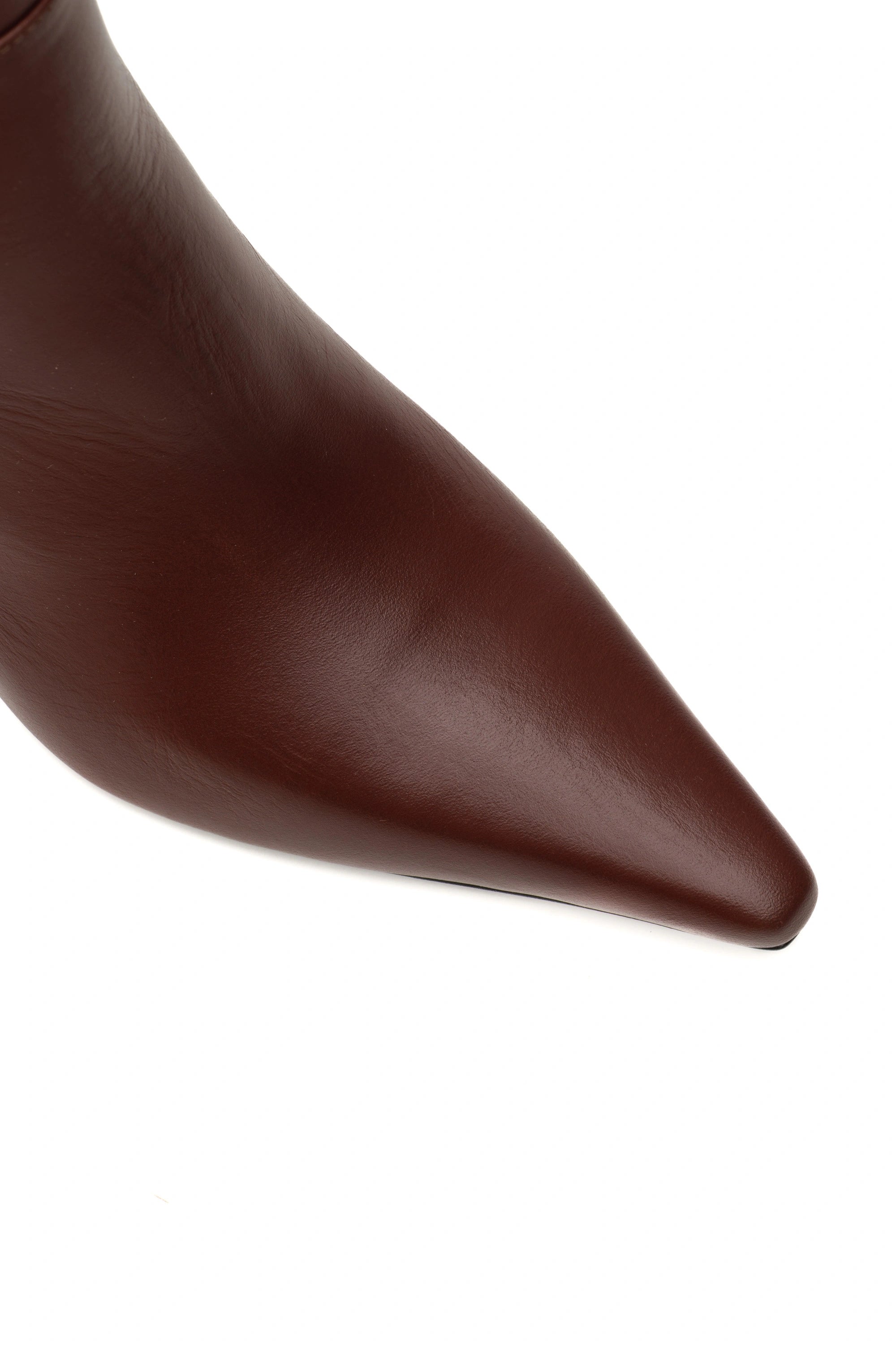 PENNY BRUCIATO