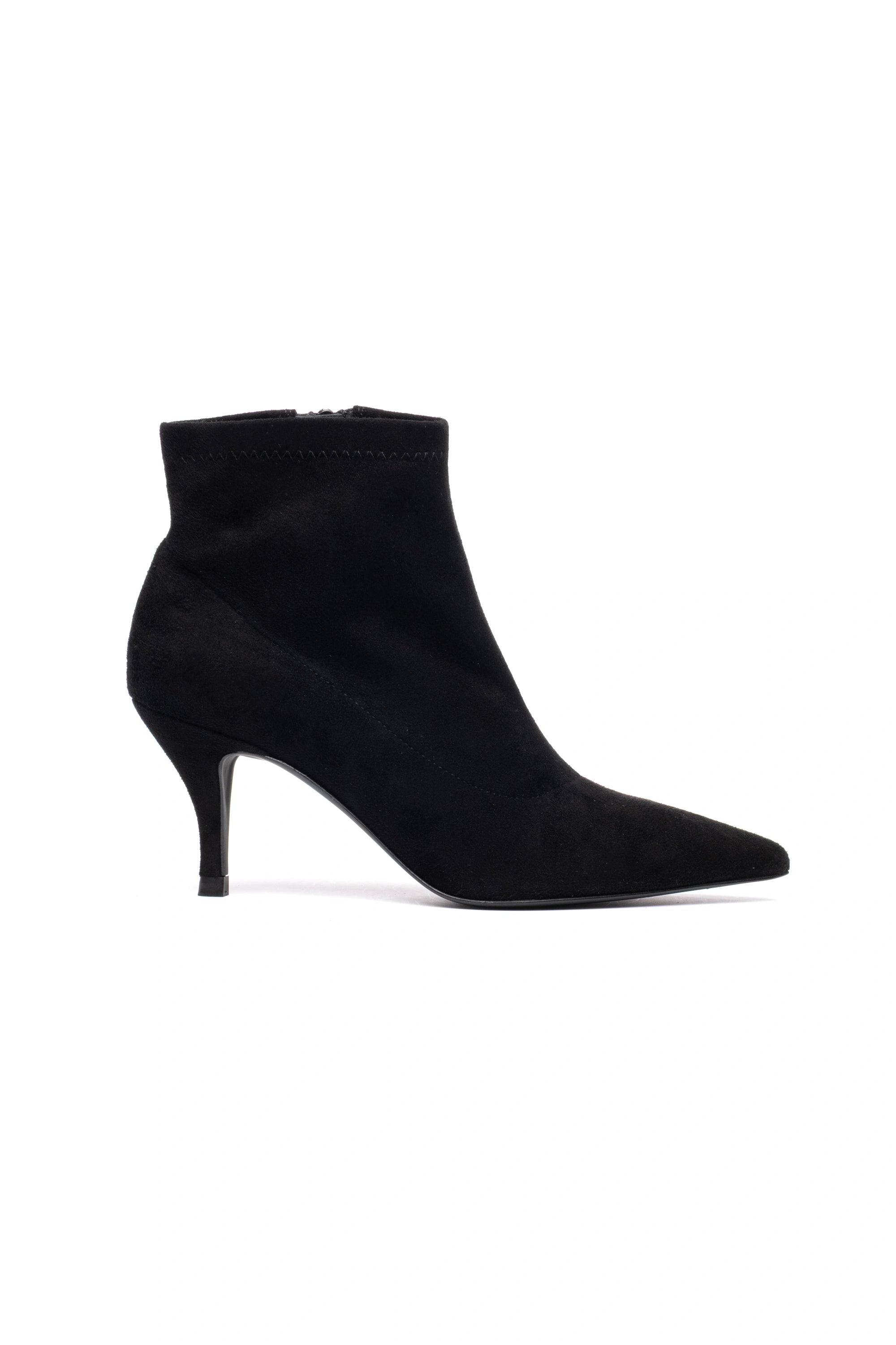 TALA NERO
