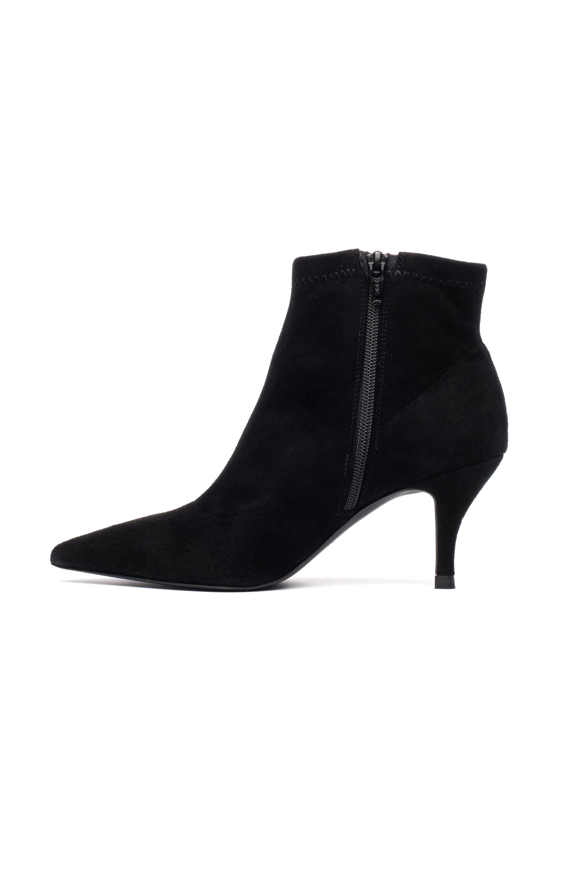 TALA NERO