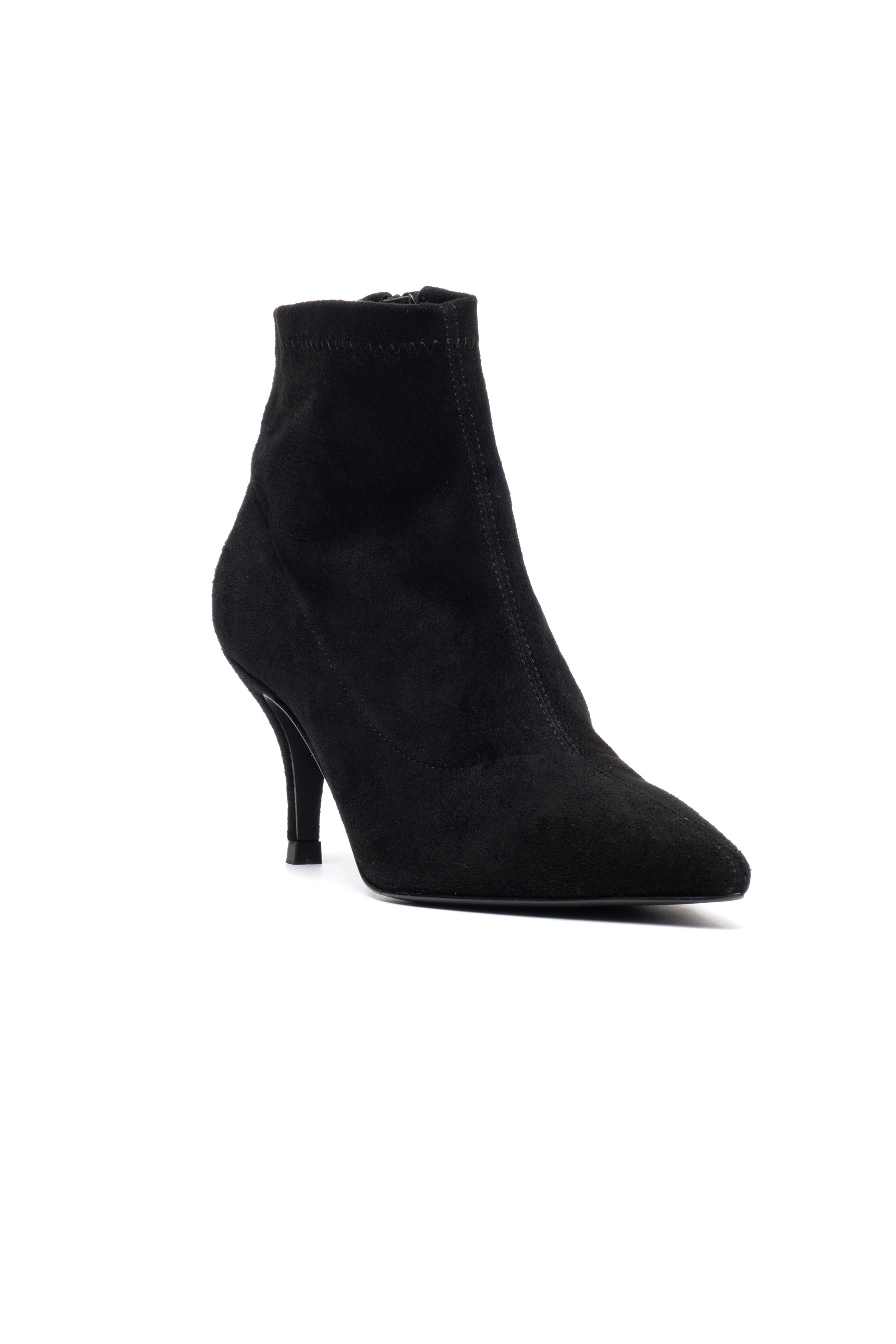 TALA NERO