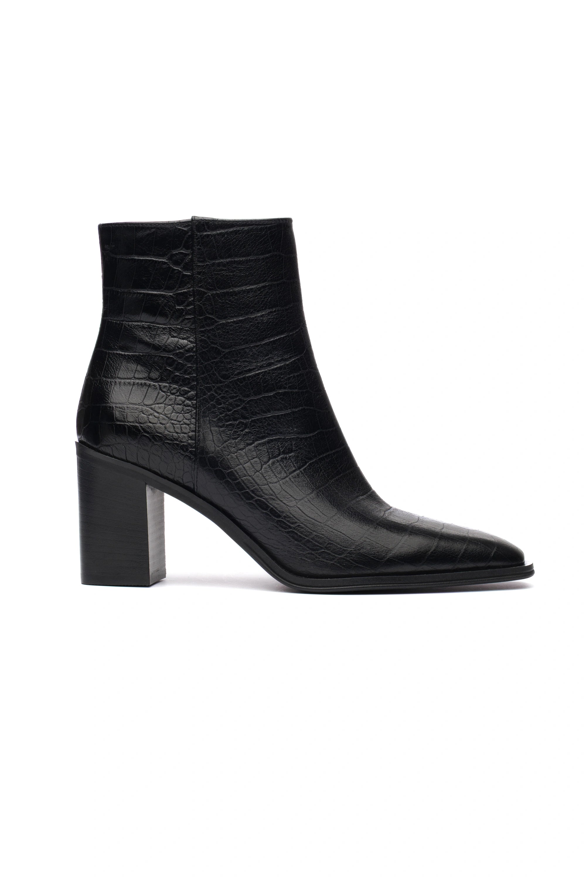 MACY COCCO NERO