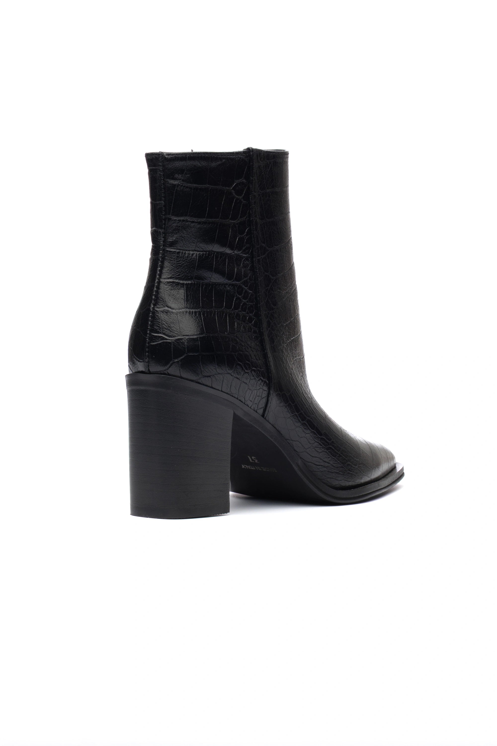 MACY COCCO NERO