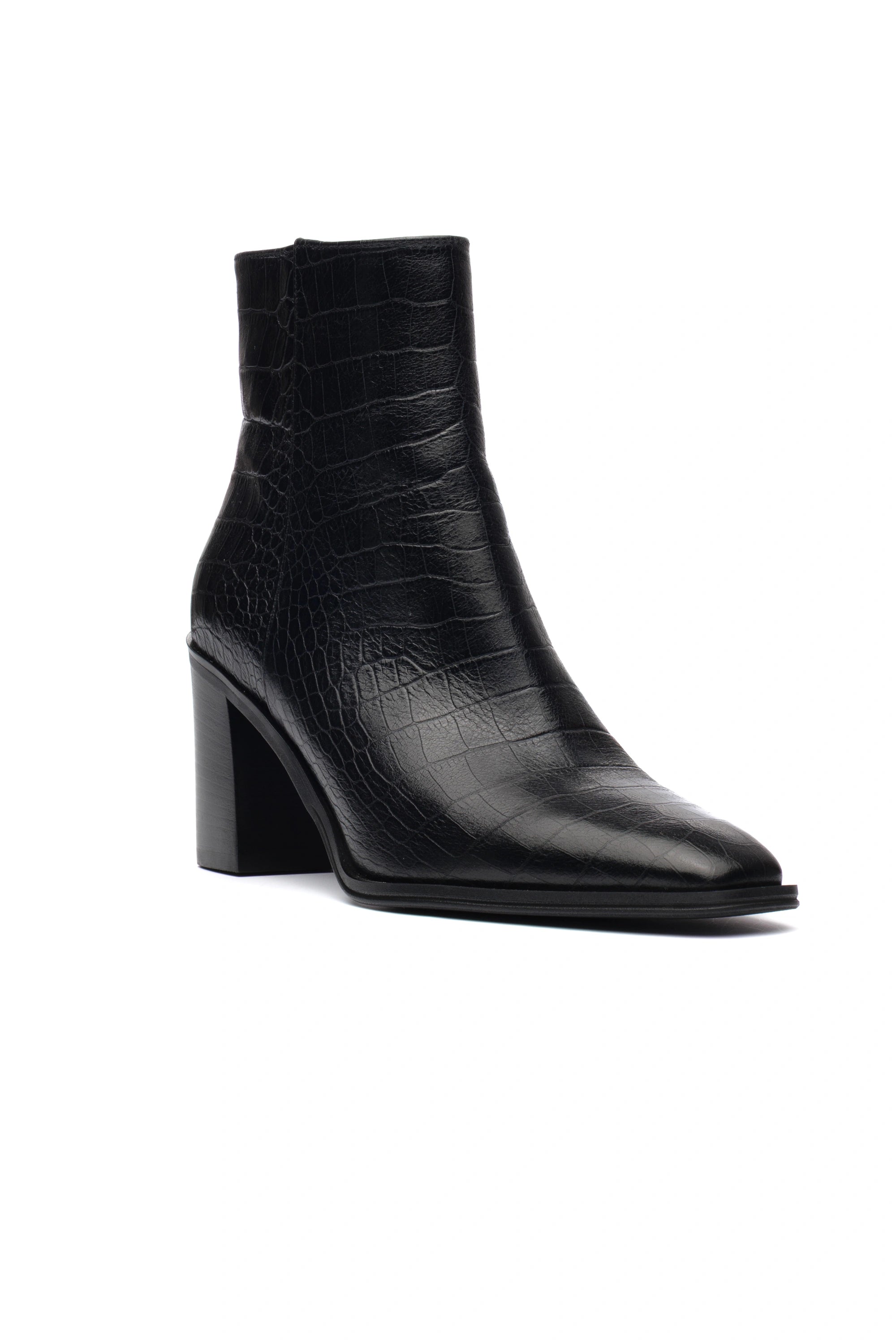 MACY COCCO NERO