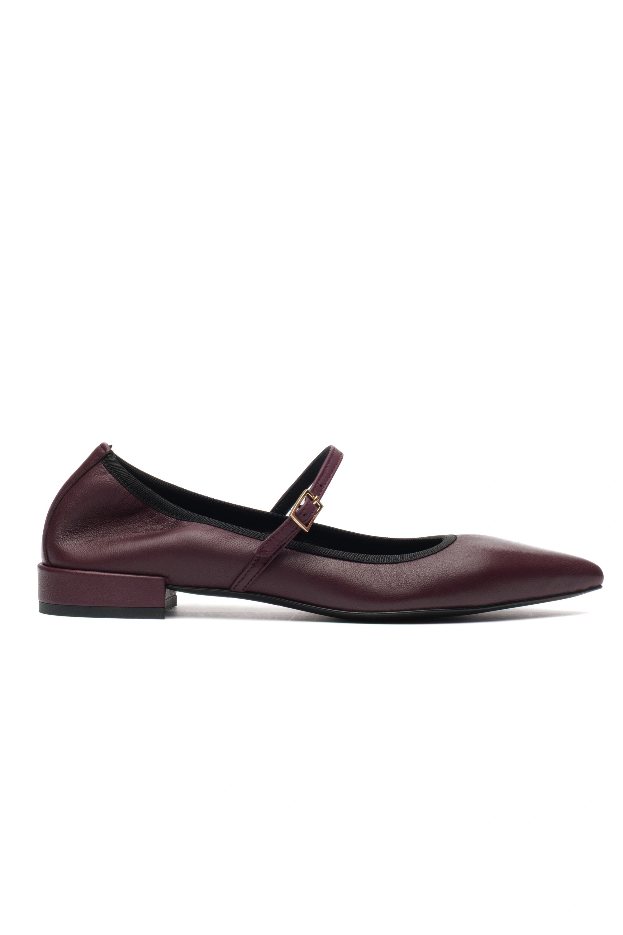 WINS BORDEAUX