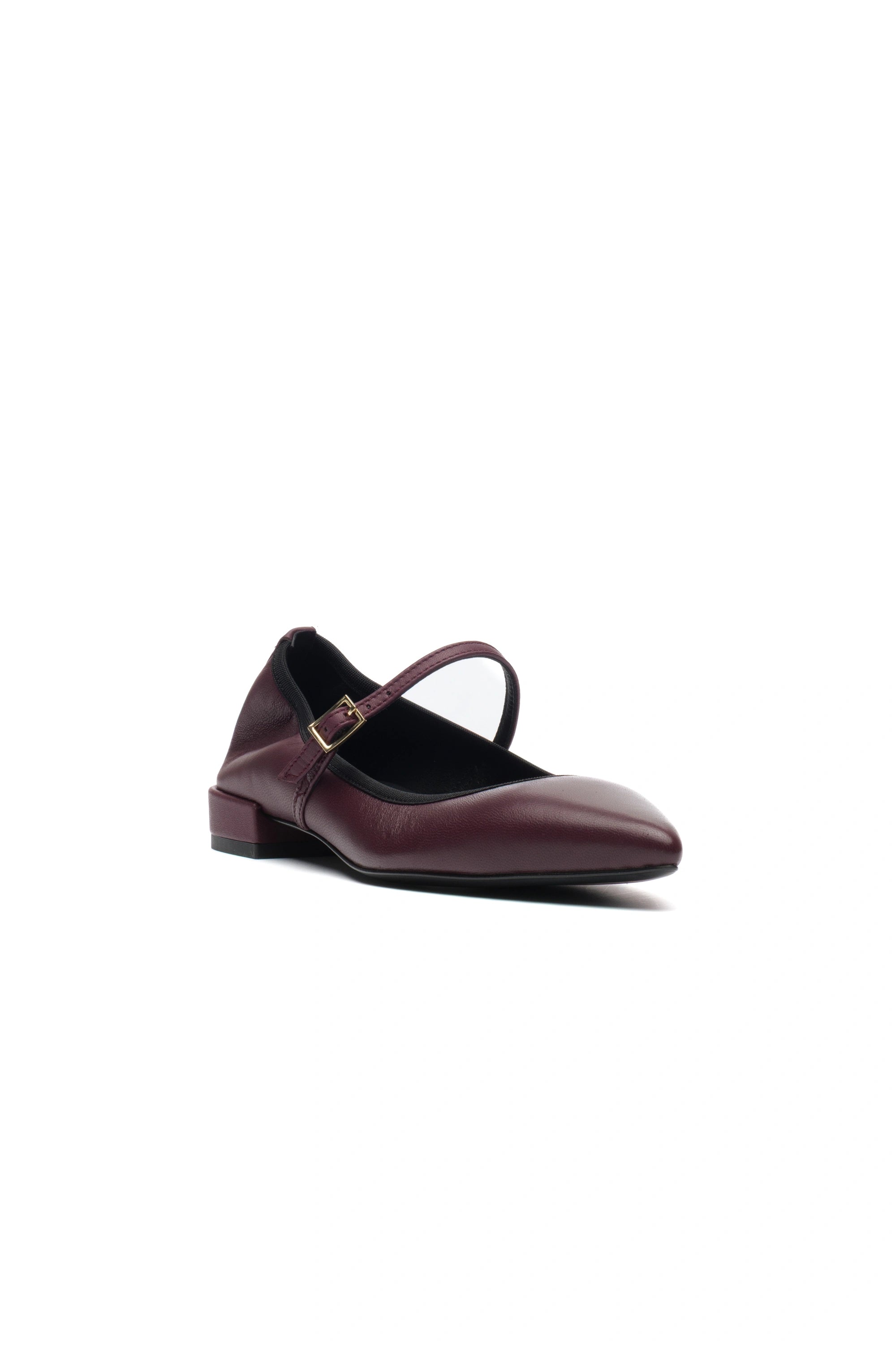 WINS BORDEAUX
