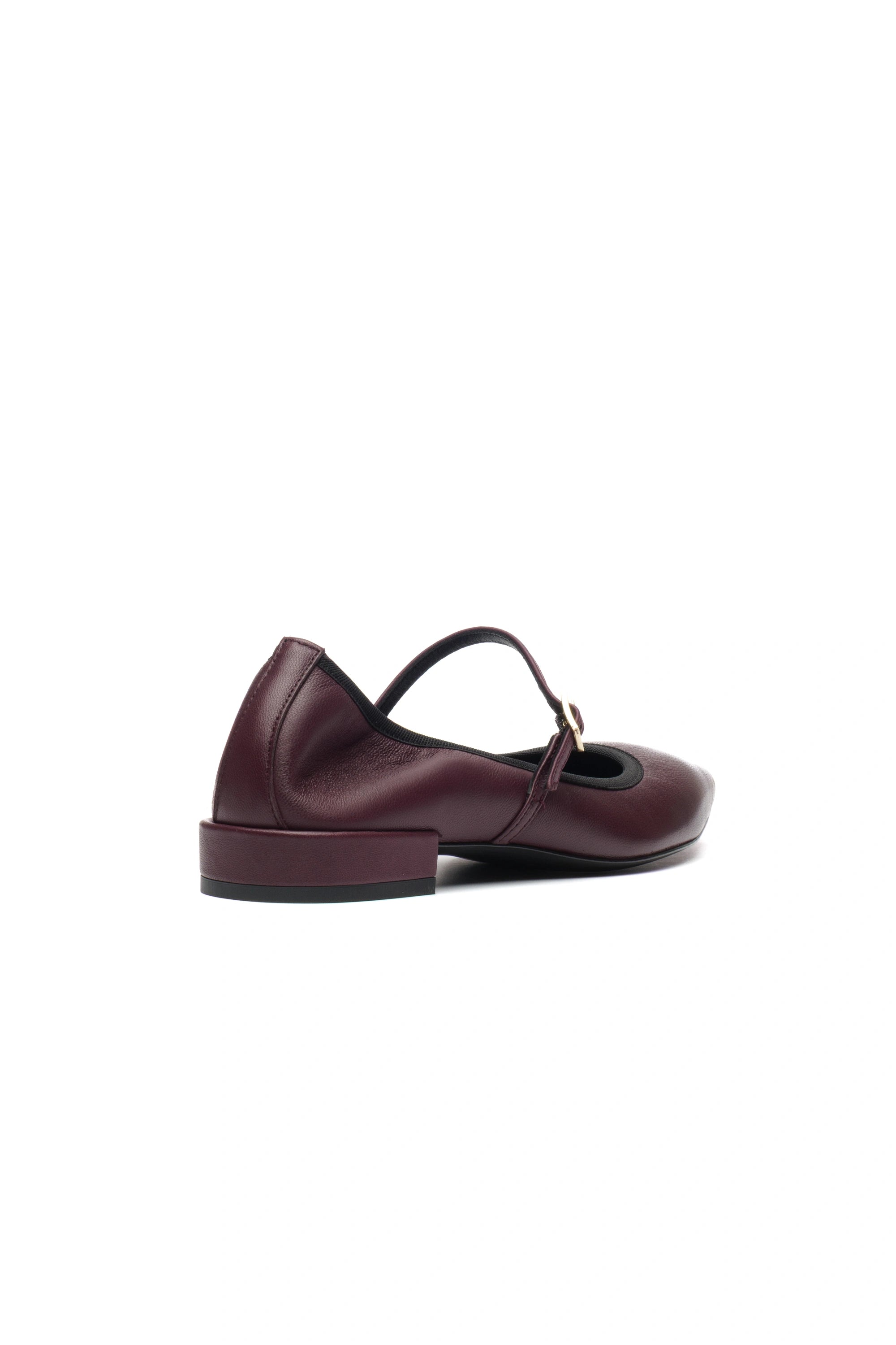 WINS BORDEAUX