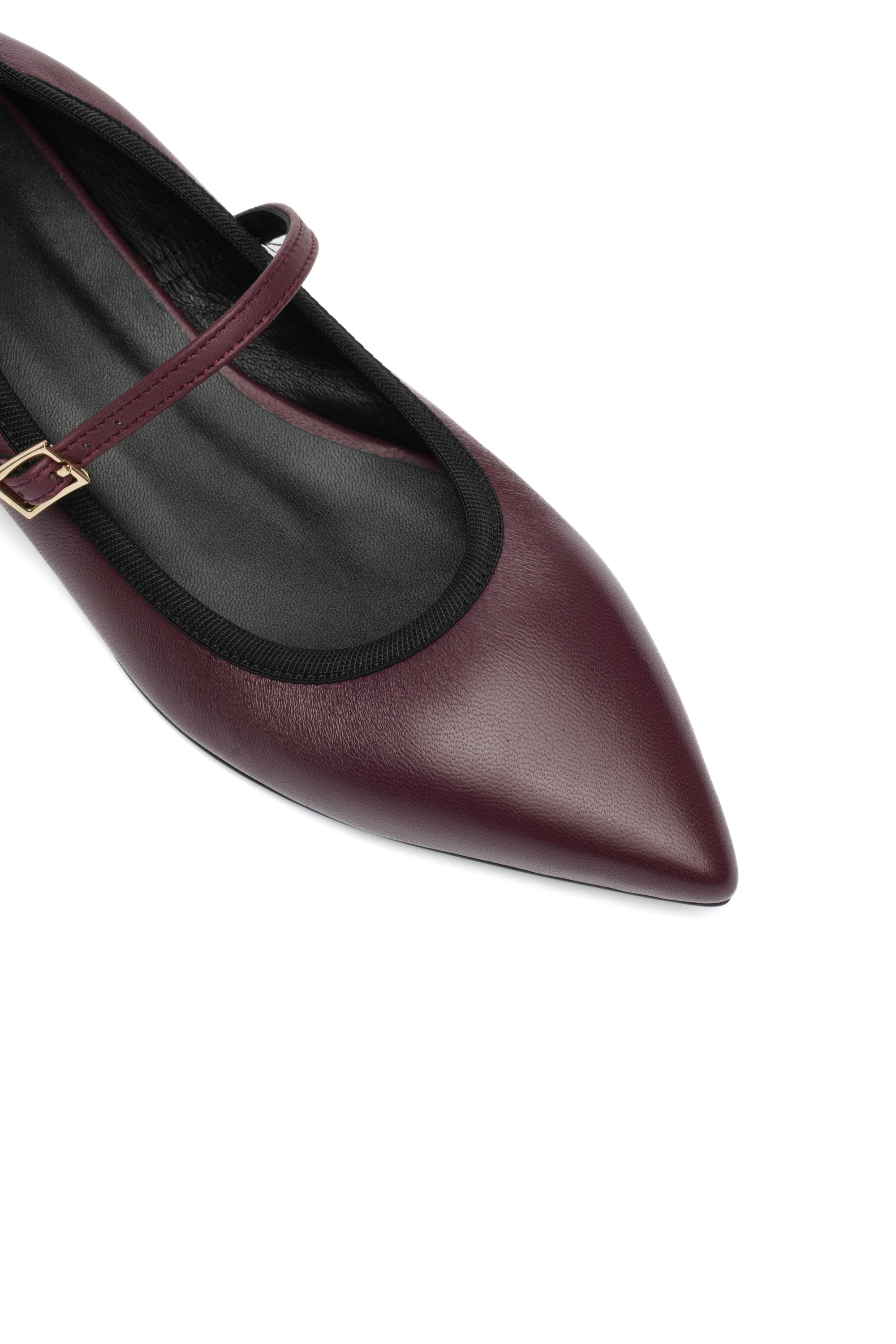 WINS BORDEAUX
